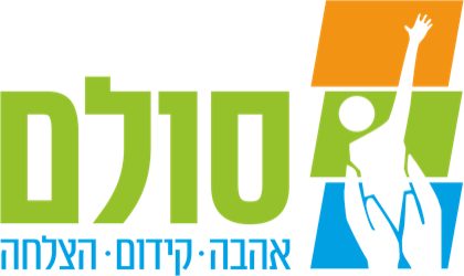 סולם